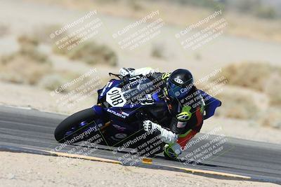 media/May-10-2025-Race Pace (Sat) [[db32fef2da]]/Verified/8-Turn 4 Inside (955am)/